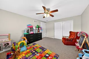 27 Millstone Lake Dr, Winfield, MO 63389 - Photo 38