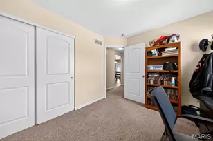 27 Millstone Lake Dr, Winfield, MO 63389 - Photo 24