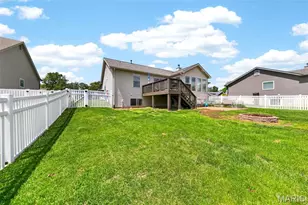 27 Millstone Lake Dr, Winfield, MO 63389 - Photo 40