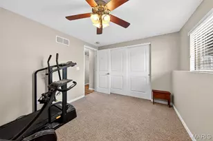 27 Millstone Lake Dr, Winfield, MO 63389 - Photo 26