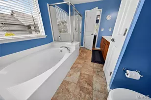 27 Millstone Lake Dr, Winfield, MO 63389 - Photo 22