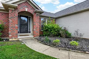27 Millstone Lake Dr, Winfield, MO 63389 - Photo 48