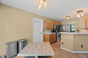 5794 Wickershire Ln, Saint Louis, MO 63129 - Photo 28