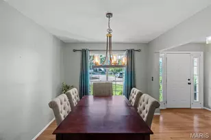 5794 Wickershire Ln, Saint Louis, MO 63129 - Photo 8