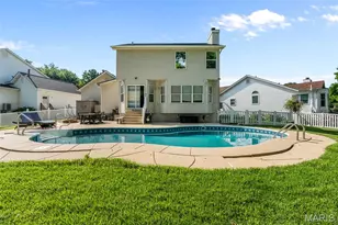 5794 Wickershire Ln, Saint Louis, MO 63129 - Photo 52