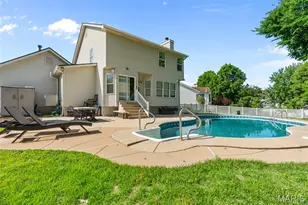 5794 Wickershire Ln, Saint Louis, MO 63129 - Photo 56