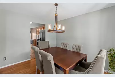 5794 Wickershire Lane, Saint Louis, MO 63129 - Photo 6