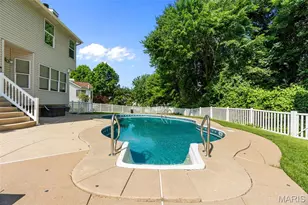5794 Wickershire Ln, Saint Louis, MO 63129 - Photo 54