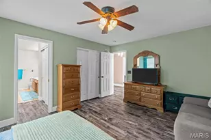 5794 Wickershire Ln, Saint Louis, MO 63129 - Photo 30