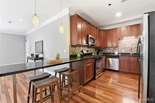 6404 Cates Ave, University City, MO 63130 - Photo 8