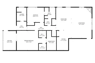 6404 Cates Ave, University City, MO 63130 - Photo 28