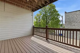 6404 Cates Ave, University City, MO 63130 - Photo 24
