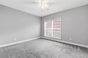6404 Cates Ave, University City, MO 63130 - Photo 18
