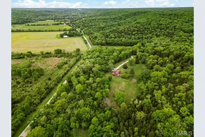 1451 Highway F, Defiance, MO 63341 - Photo 36