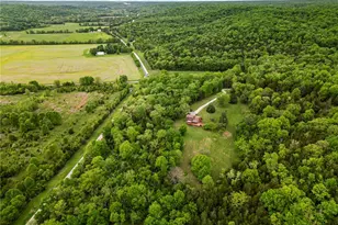 1451 Hwy F, Defiance, MO 63341 - Photo 36