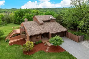 1451 Hwy F, Defiance, MO 63341 - Photo 1