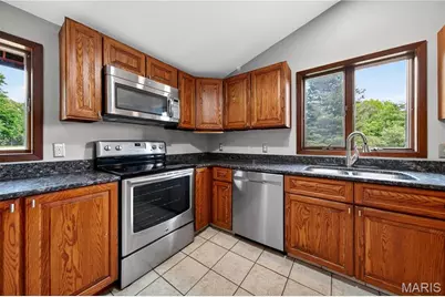 1451 Highway F, Defiance, MO 63341 - Photo 8