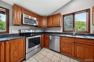 1451 Hwy F, Defiance, MO 63341 - Photo 8
