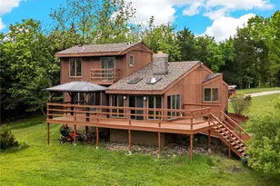 1451 Hwy F, Defiance, MO 63341 - Photo 2
