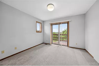 1451 Highway F, Defiance, MO 63341 - Photo 16