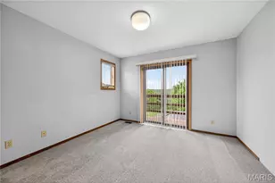 1451 Hwy F, Defiance, MO 63341 - Photo 16