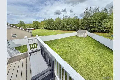 6284 Twin Springs Boulevard, Cedar Hill, MO 63016 - Photo 50