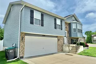 6284 Twin Springs Blvd, Cedar Hill, MO 63016 - Photo 4