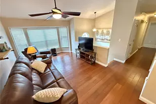 6284 Twin Springs Blvd, Cedar Hill, MO 63016 - Photo 12