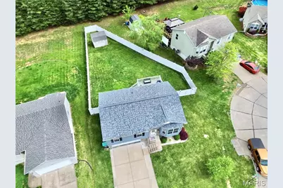 6284 Twin Springs Boulevard, Cedar Hill, MO 63016 - Photo 52