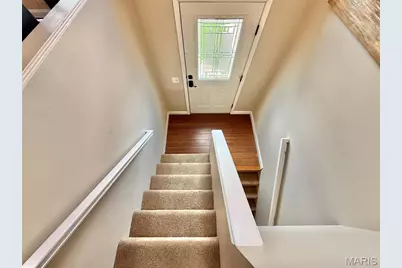 6284 Twin Springs Boulevard, Cedar Hill, MO 63016 - Photo 6