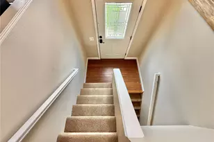6284 Twin Springs Blvd, Cedar Hill, MO 63016 - Photo 6