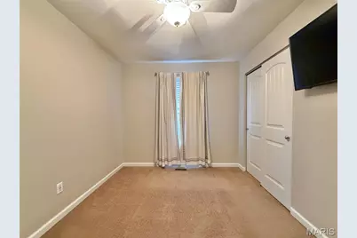 6284 Twin Springs Boulevard, Cedar Hill, MO 63016 - Photo 24