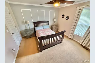 6284 Twin Springs Boulevard, Cedar Hill, MO 63016 - Photo 30