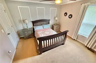 6284 Twin Springs Blvd, Cedar Hill, MO 63016 - Photo 30