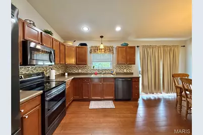 6284 Twin Springs Boulevard, Cedar Hill, MO 63016 - Photo 14