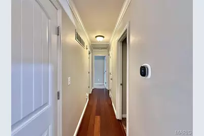 6284 Twin Springs Boulevard, Cedar Hill, MO 63016 - Photo 20