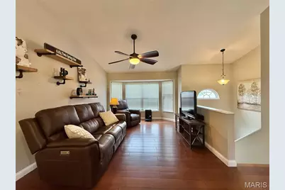 6284 Twin Springs Boulevard, Cedar Hill, MO 63016 - Photo 18