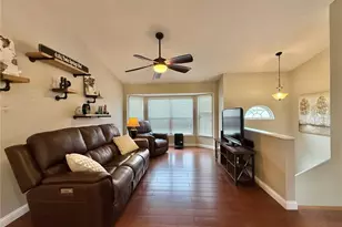 6284 Twin Springs Blvd, Cedar Hill, MO 63016 - Photo 18