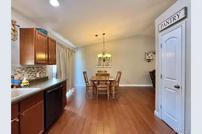 6284 Twin Springs Boulevard, Cedar Hill, MO 63016 - Photo 16