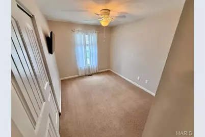6284 Twin Springs Boulevard, Cedar Hill, MO 63016 - Photo 26