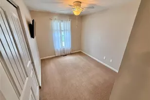 6284 Twin Springs Blvd, Cedar Hill, MO 63016 - Photo 26