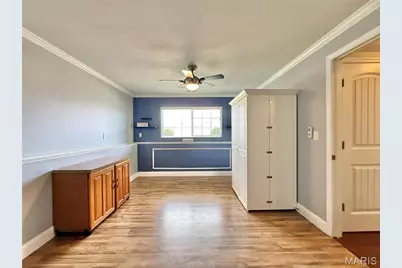 6284 Twin Springs Boulevard, Cedar Hill, MO 63016 - Photo 40