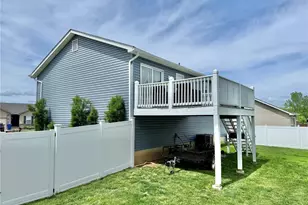 6284 Twin Springs Blvd, Cedar Hill, MO 63016 - Photo 46