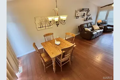 6284 Twin Springs Boulevard, Cedar Hill, MO 63016 - Photo 10