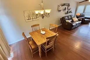 6284 Twin Springs Blvd, Cedar Hill, MO 63016 - Photo 10