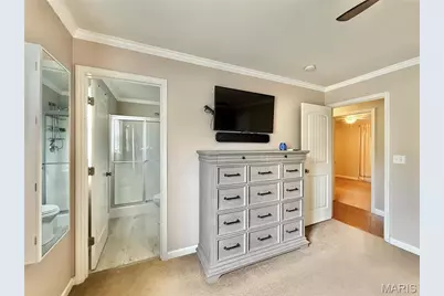 6284 Twin Springs Boulevard, Cedar Hill, MO 63016 - Photo 32