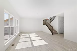 121 Cardinal Flower Dr, Wentzville, MO 63385 - Photo 26