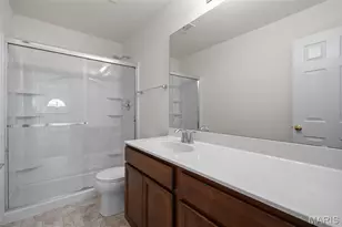 121 Cardinal Flower Dr, Wentzville, MO 63385 - Photo 2