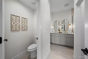 6405 Hancock Ave, Saint Louis, MO 63139 - Photo 28
