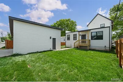 6405 Hancock Avenue, Saint Louis, MO 63139 - Photo 44